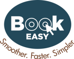 Book-Easy-Logo