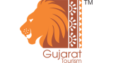 gujarat-tourism-logo
