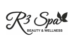 R3-Spa-Logo