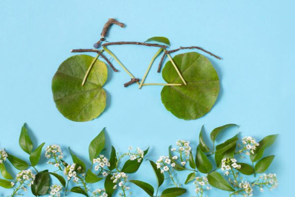 greencycle-art
