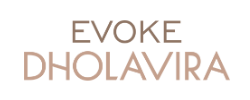 Dholavira-Logo