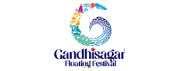Gandhsiagar-Logo
