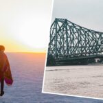 Kolkata to Rann of Kutch: From the Cultural Capital to the Ethereal White Desert
