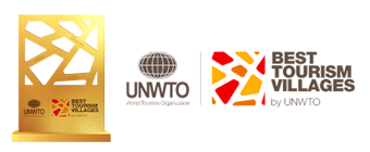 award-WNWTO-logo