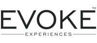 Evoke-Experience-Logo
