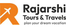 rajarshi-tours-travels-logo