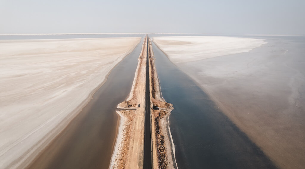 road-to-heaven-at-rann