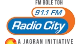 Radio-City-Logo